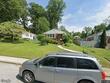 2907 rockwood ave, baltimore,  MD 21215