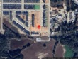 107 ripple way #209, clayton,  NC 27520