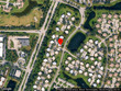 2956 sw sunset trace cir, palm city,  FL 34990