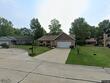 2922 spruce hill ter, belleville,  IL 62221