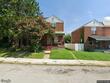  baltimore,  MD 21213