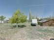 434 w 300 n, parowan,  UT 84761