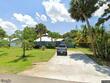 537 sw hidden river ave, palm city,  FL 34990