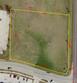 lot 9 corporate lake dr, columbia,  MO 65202