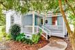 320 n lord st, southport,  NC 28461