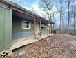 836 twp rd 274n, kitts hill,  OH 45645