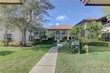 361 sw south river drive
                                ,Unit 103, stuart,  FL 34997