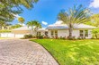 10 ridgeland dr, stuart,  FL 34996