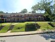1607 stonewood rd, baltimore,  MD 21239