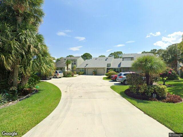 3289 ne holly creek dr, jensen beach,  FL 34957