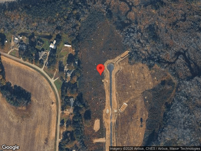 259 tee dr, selma,  NC 27576