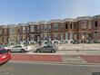 2013 e north ave, baltimore,  MD 21213