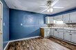 326 n cedar ave, independence,  MO 64053