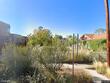 806 don gaspar ave, santa fe,  NM 87505