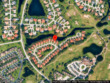 3884 sw osprey creek way, palm city,  FL 34990