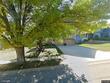 8505 ne 97th ter, kansas city,  MO 64157