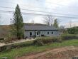 552 township road 158, chesapeake,  OH 45619