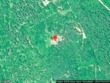 45 howling hole rd, bethel,  ME 04217