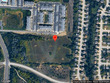 1910 shellbark st, raymore,  MO 64083
