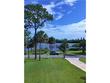 3330 sw saint lucie shores dr, palm city,  FL 34990