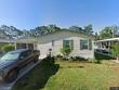 4432 se sweetwood way, stuart,  FL 34997