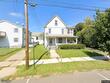 1103 broad st, endicott,  NY 13760