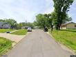 railroad street, plattsburg,  MO 64477