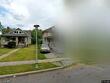 3708 sequoia ave, baltimore,  MD 21215