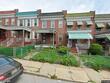 3410 w franklin st, baltimore,  MD 21229