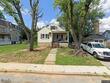 4716 schley ave, baltimore,  MD 21206