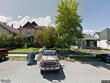 706 locust st, anaconda,  MT 59711