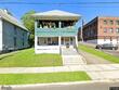 5 parsons st, binghamton,  NY 13903