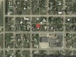 316 3rd ave w, ray,  ND 58849