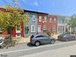 1521 bush st, baltimore,  MD 21230