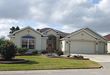 2737 day lily run, the villages,  FL 32162