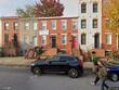 906 ramsay st, baltimore,  MD 21223