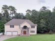 215 wintergreen dr, garner,  NC 27529