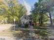 409 n morse ave, liberty,  MO 64068