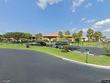 6941 se constitution blvd #203
                                ,Unit 203, hobe sound,  FL 33455