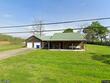 3201 patillo rd, orange,  TX 77630