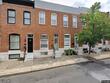 615 s decker ave, baltimore,  MD 21224