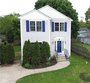156 coburn st, warwick,  RI 02889