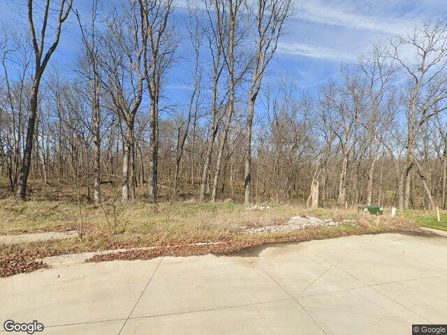 lot 586 brockton dr, columbia,  MO 65201