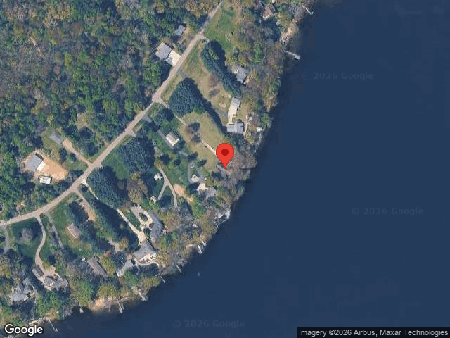28323 northern bluff dr, gobles,  MI 49055