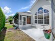 1401 valparaiso st, the villages,  FL 32162