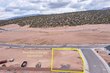 618 s foundation trl, cedar city,  UT 84720