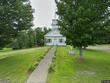 758 sebec village rd, sebec,  ME 04481