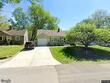 7937 jefferson st, kansas city,  MO 64114