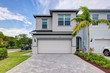 1851 se tarni way, stuart,  FL 34996