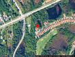 2585 se stonebriar way, stuart,  FL 34997